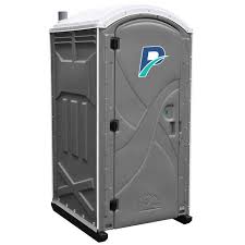 Best Deluxe Portable Toilet Rental  in Lindenwold, NJ